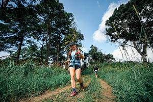 BIB: 
                            <button type="button" onclick="openModal(26041658)" class="btn btn-primary btn-sm float-right btn-popup" data-toggle="modal" data-target=".modal-high-quality">
                        <i class="fas fa-shopping-cart"></i> Add to Cart
                    </button>
                                            <button type="button" onclick="isThisMe(26041658, true)" class="btn btn-success btn-sm float-right btn-popup btn-isme hidden" data-toggle="tooltip" data-placement="bottom" title="นี่คือรูปของคุณใช่ไหม คลิกที่นี่เพื่อเอาเข้าอัลบั้ม">
                        <i class="fas fa-plus"></i> Add to album
                    </button>
                    <button type="button" onclick="isThisMe(26041658, false)" class="btn btn-warning btn-sm float-right btn-popup btn-isnotme hidden">
                        <i class="fas fa-ban"></i> Remove from album
                    </button>